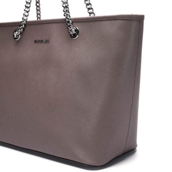 Michael Kors wallet and bag matching set - Picture 3 of 5